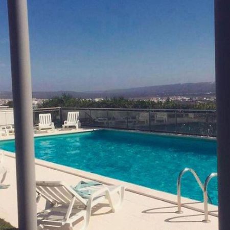 Modern Holiday Home In Salir Do Porto With Swimming Pool Salir de Porto Buitenkant foto