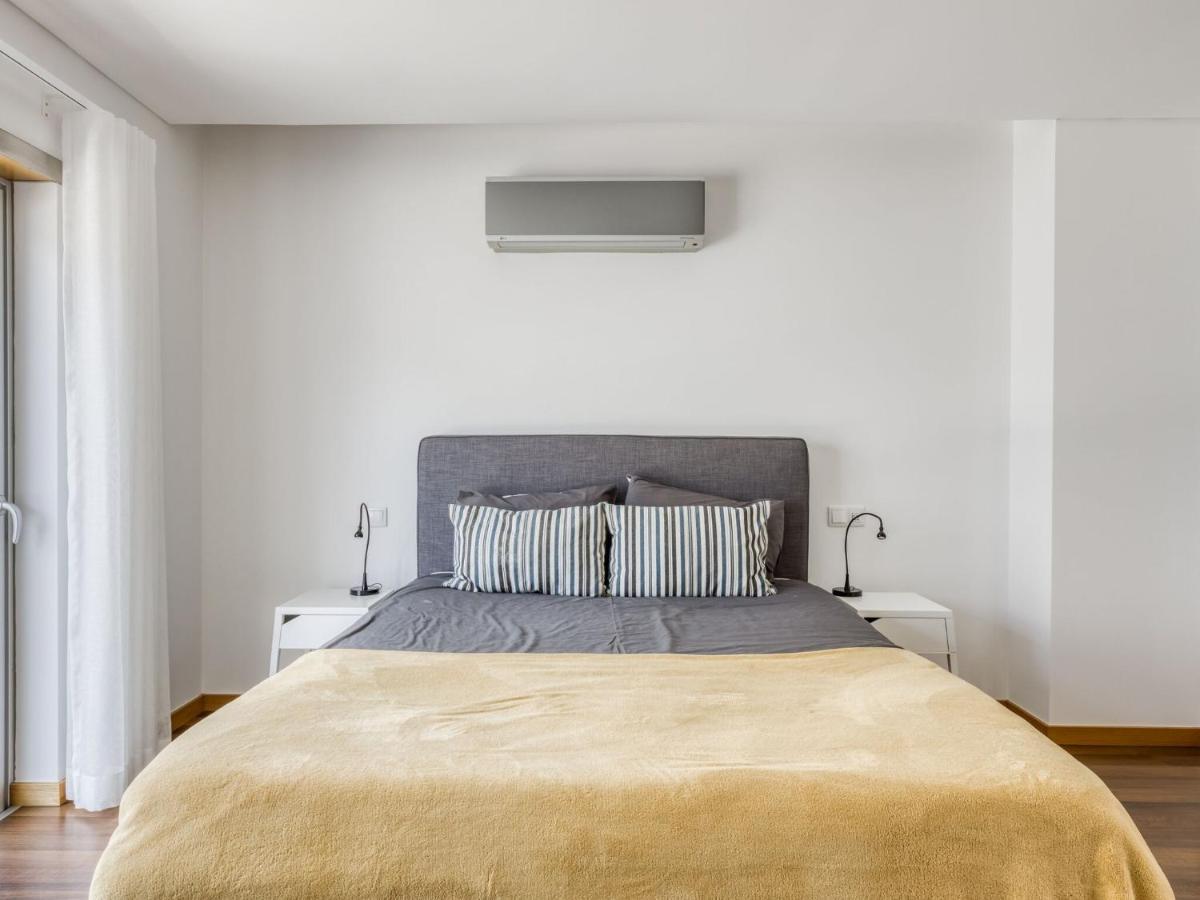 Modern Holiday Home In Salir Do Porto With Swimming Pool Salir de Porto Buitenkant foto