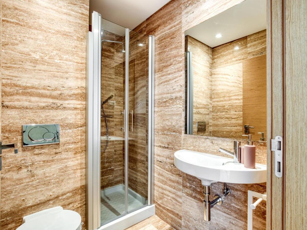 Modern Holiday Home In Salir Do Porto With Swimming Pool Salir de Porto Buitenkant foto
